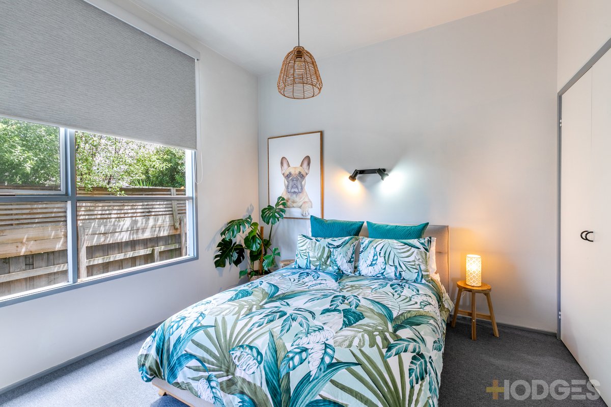 61B Marlin Drive Ocean Grove - Residential for sale