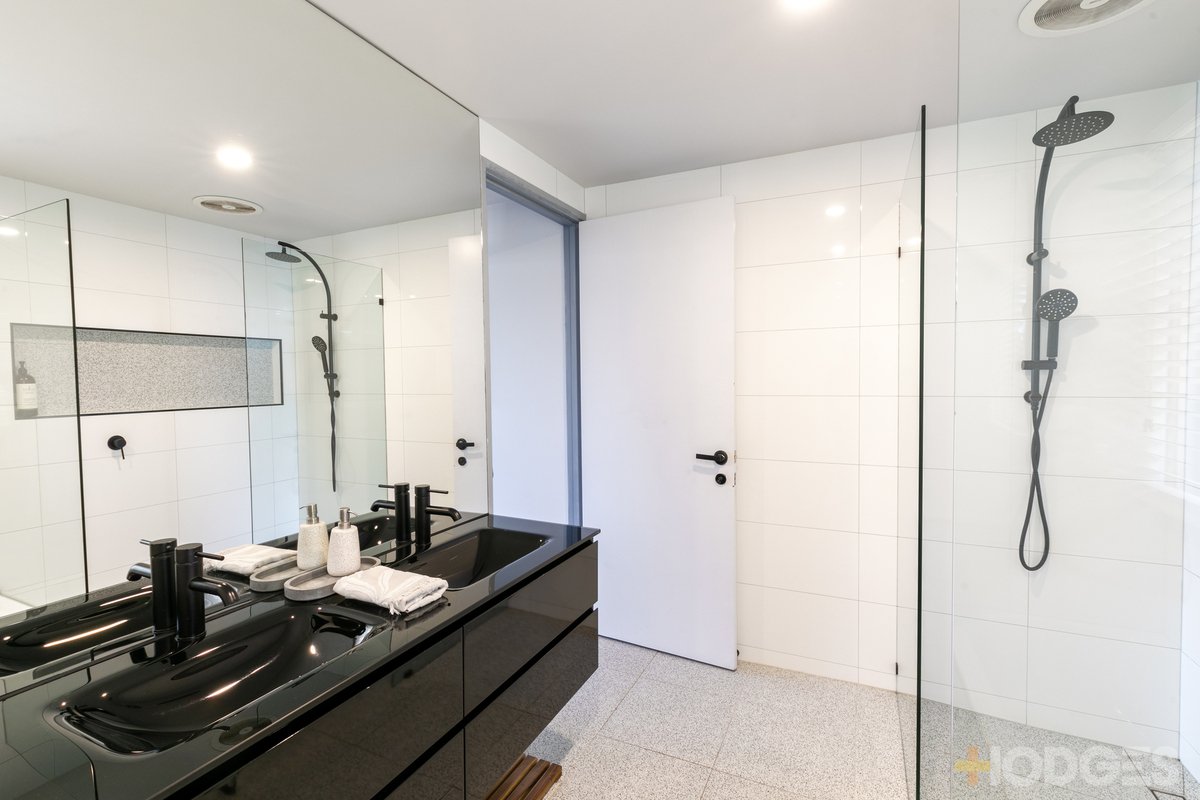 61B Marlin Drive Ocean Grove - Residential for sale