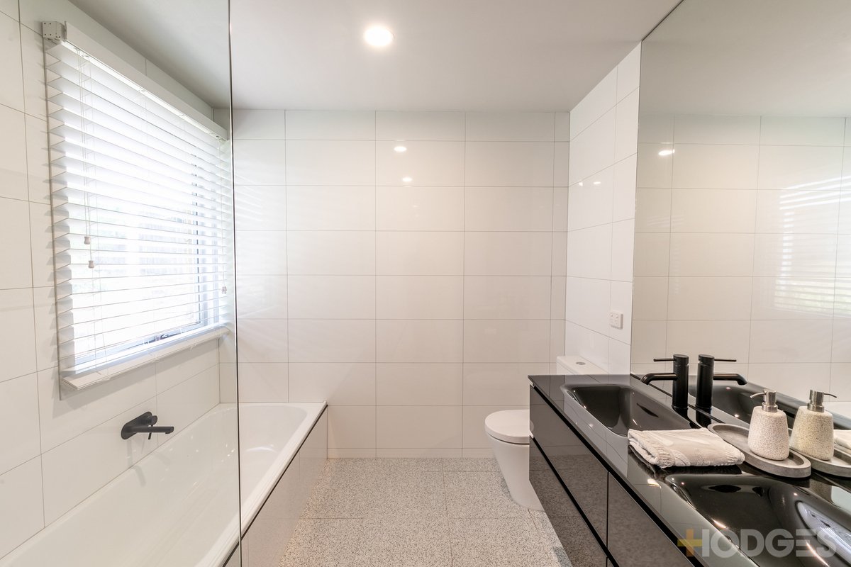 61B Marlin Drive Ocean Grove - Residential for sale