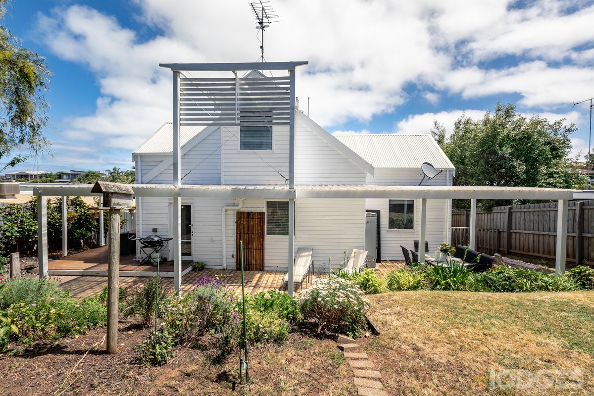 61B Marlin Drive Ocean Grove - Residential for sale