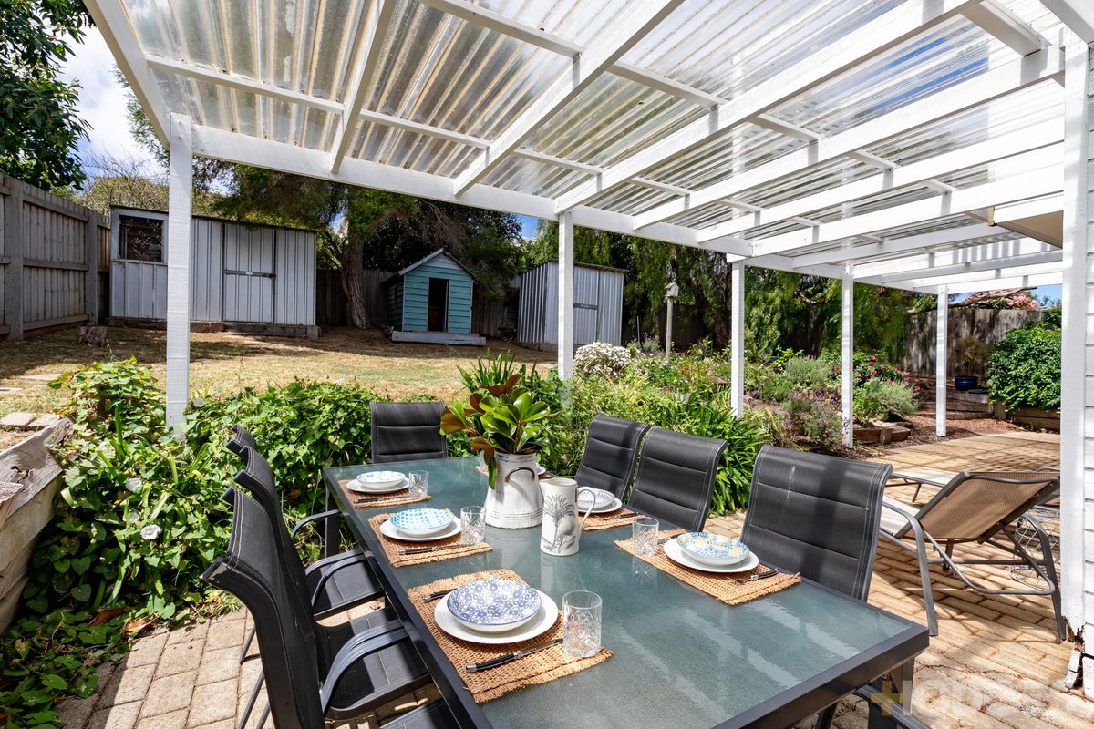 61B Marlin Drive Ocean Grove - Residential for sale