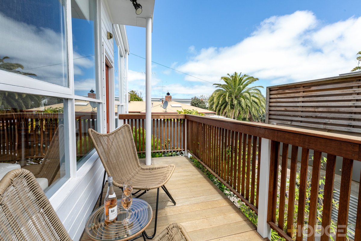61B Marlin Drive Ocean Grove - Residential for sale