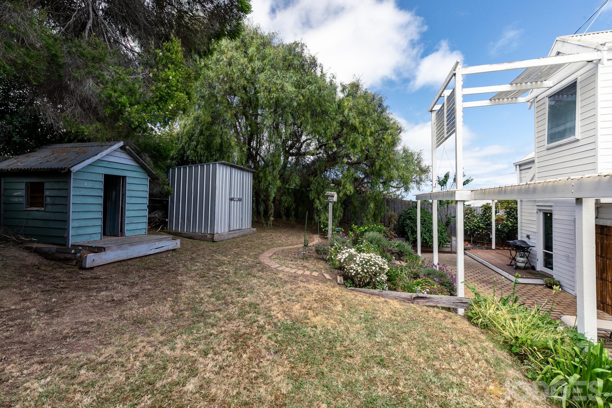 61B Marlin Drive Ocean Grove - Residential for sale
