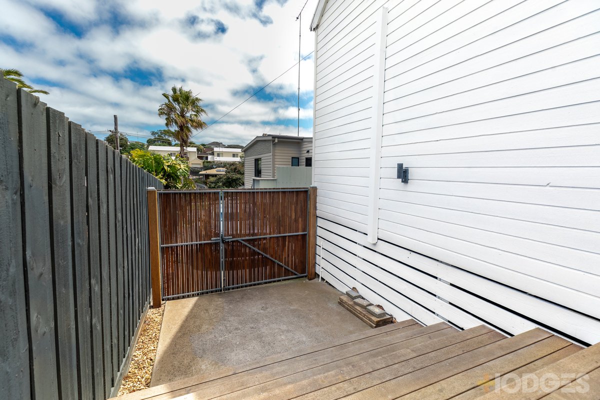 61B Marlin Drive Ocean Grove - Residential for sale