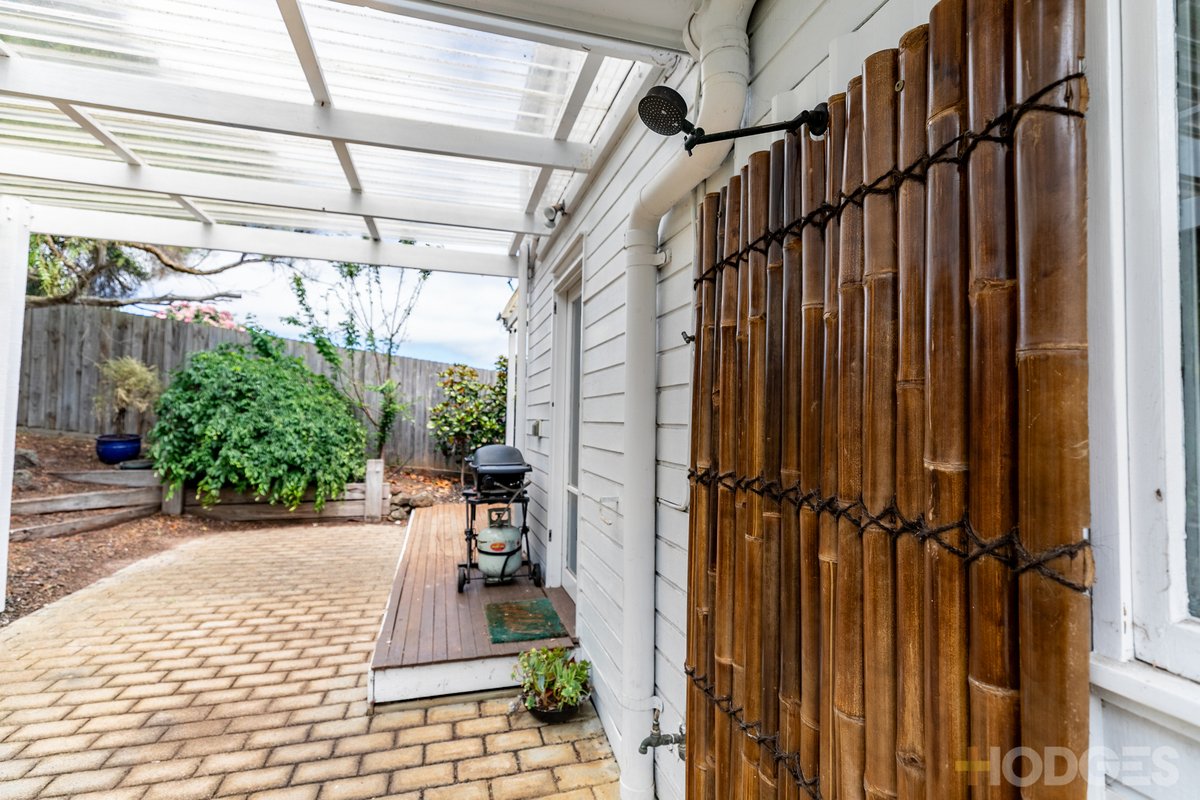 61B Marlin Drive Ocean Grove - Residential for sale