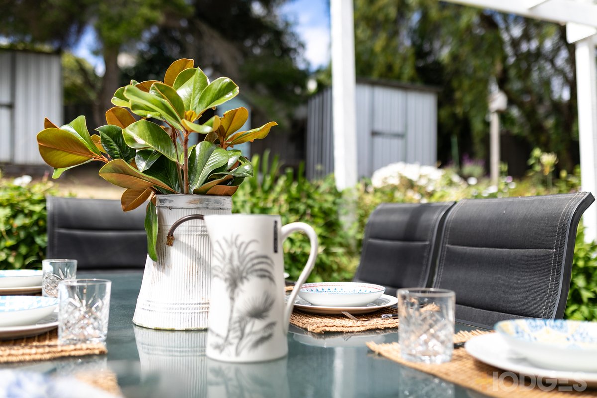 61B Marlin Drive Ocean Grove - Residential for sale