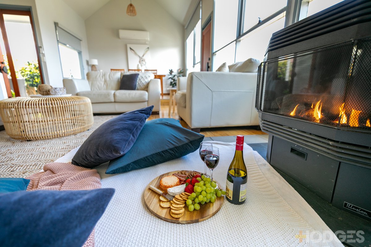 61B Marlin Drive Ocean Grove - Residential for sale