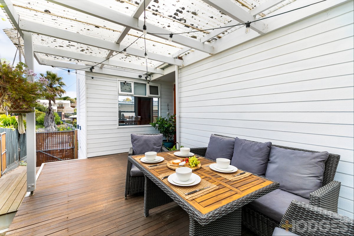 61B Marlin Drive Ocean Grove - Residential for sale
