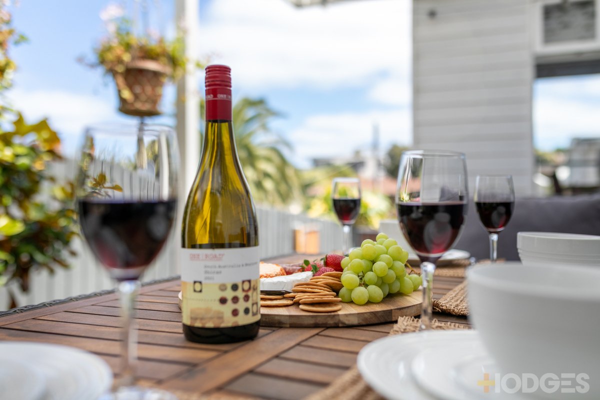 61B Marlin Drive Ocean Grove - Residential for sale