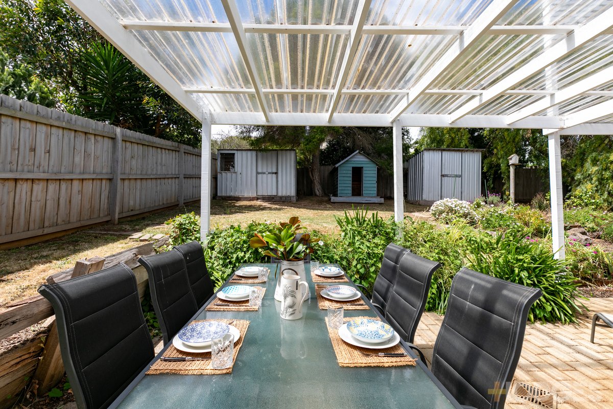 61B Marlin Drive Ocean Grove - Residential for sale