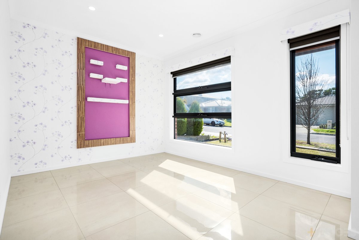 62 Athletic Circuit Clyde - Residential for sale