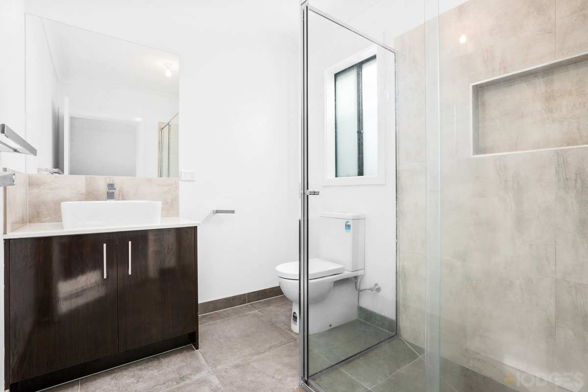 62 Athletic Circuit Clyde - Residential for sale