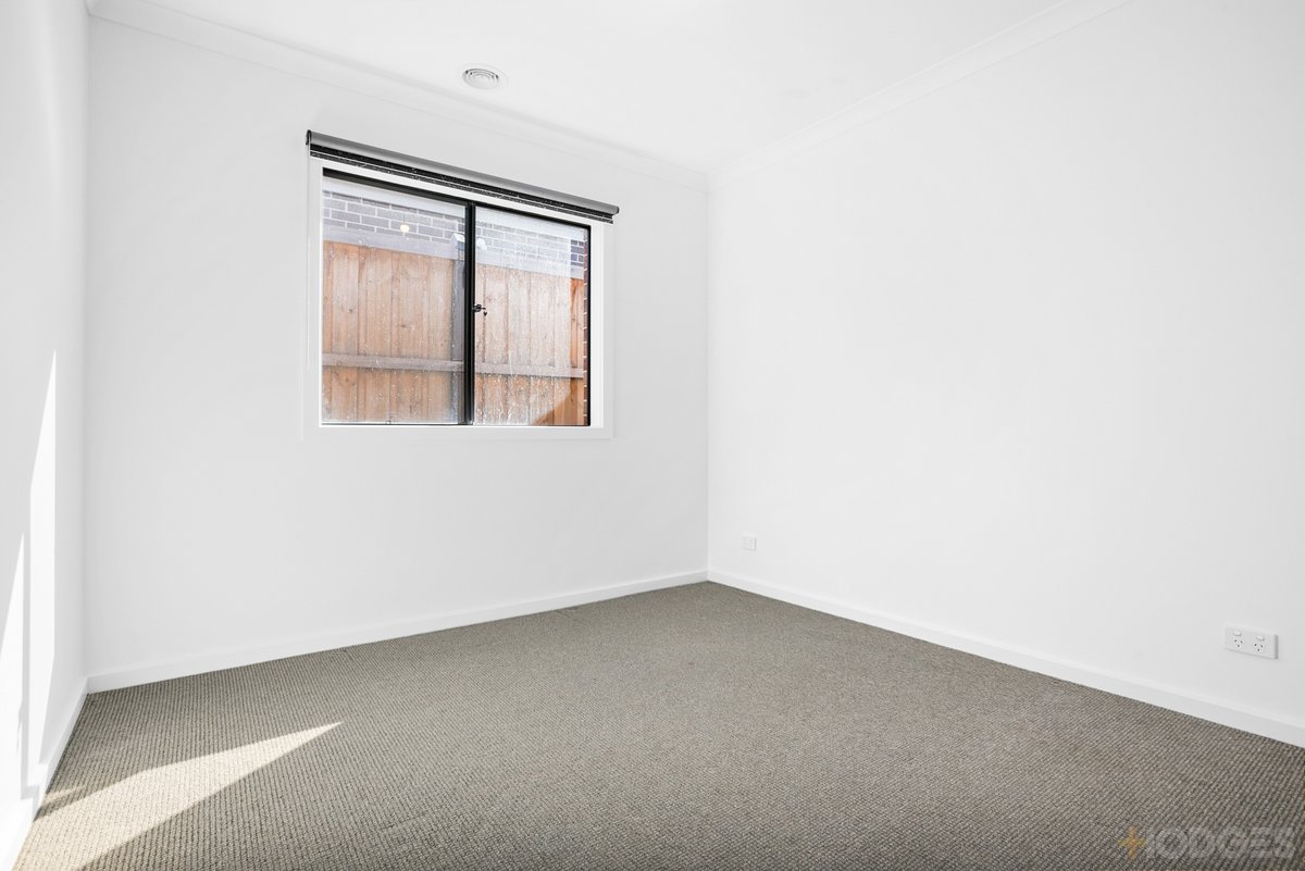 62 Athletic Circuit Clyde - Residential for sale
