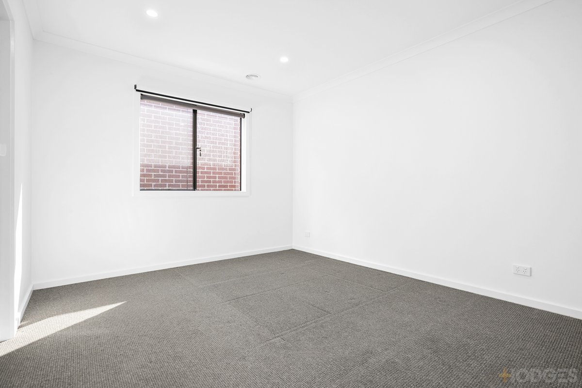 62 Athletic Circuit Clyde - Residential for sale