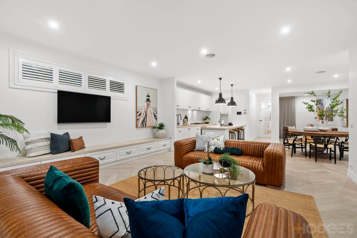 62 Britannia Street Geelong West - Residential for sale