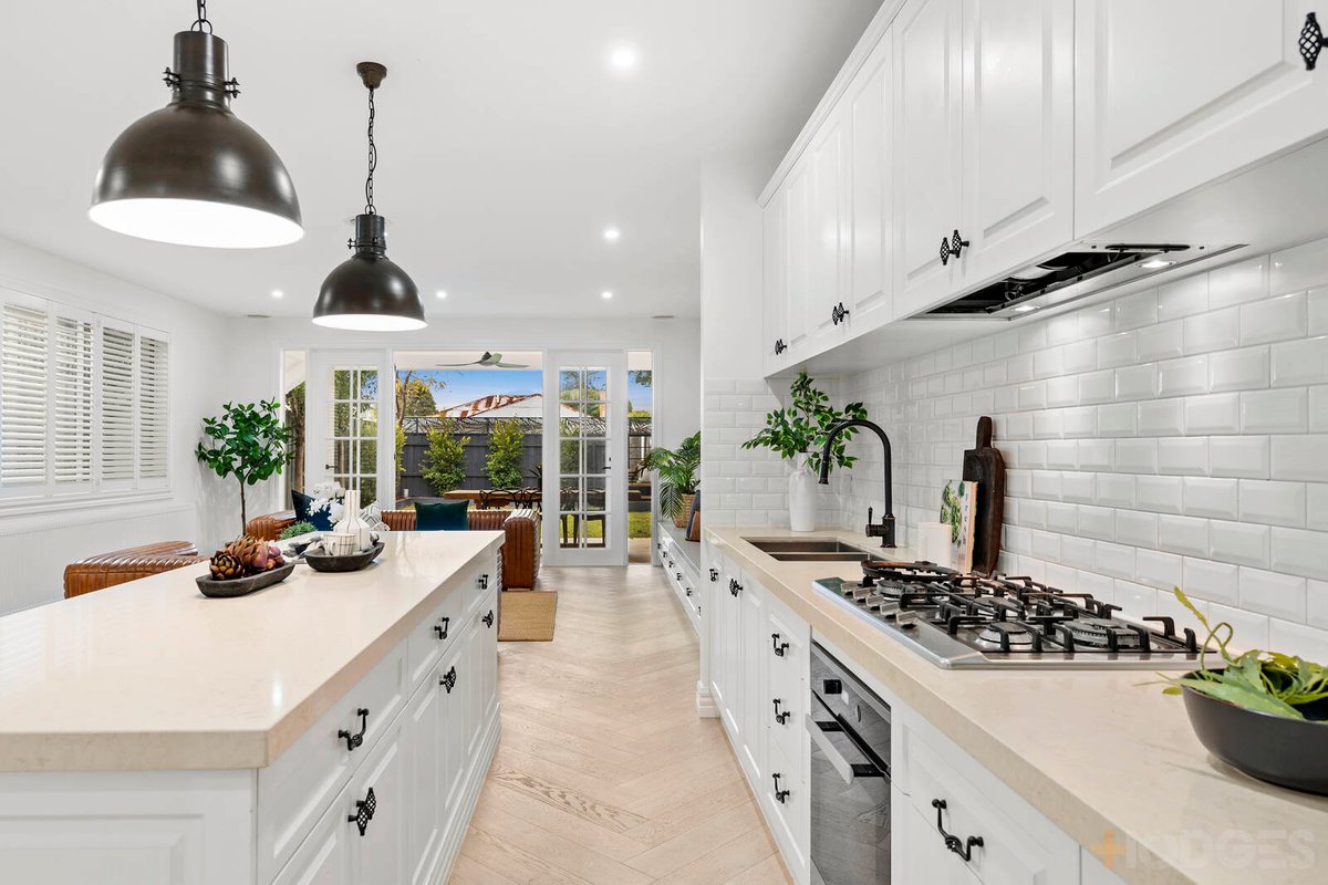62 Britannia Street Geelong West - Residential for sale