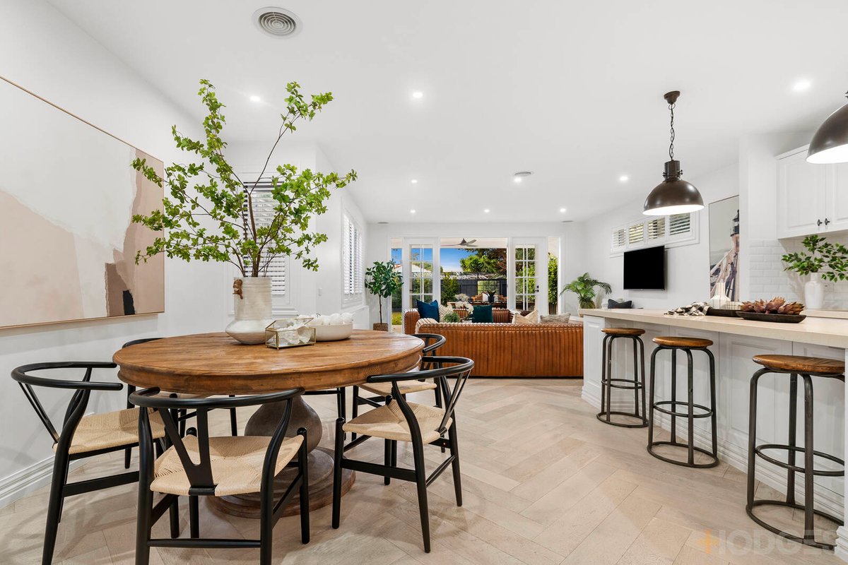 62 Britannia Street Geelong West - Residential for sale