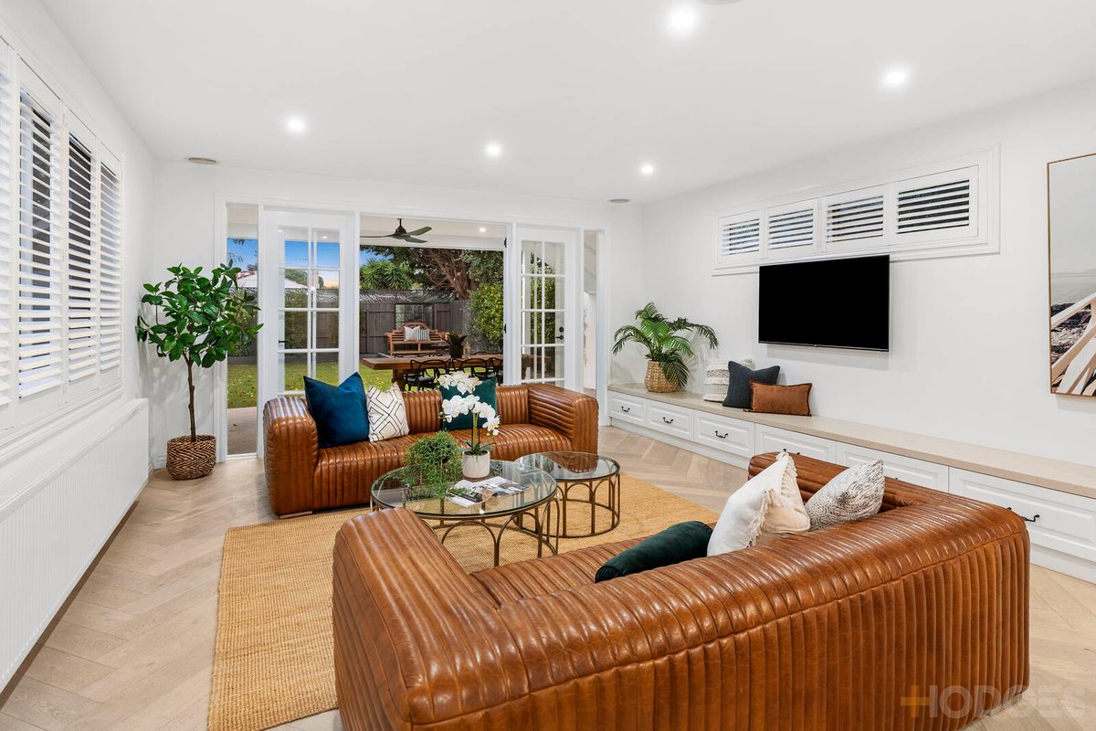 62 Britannia Street Geelong West - Residential for sale