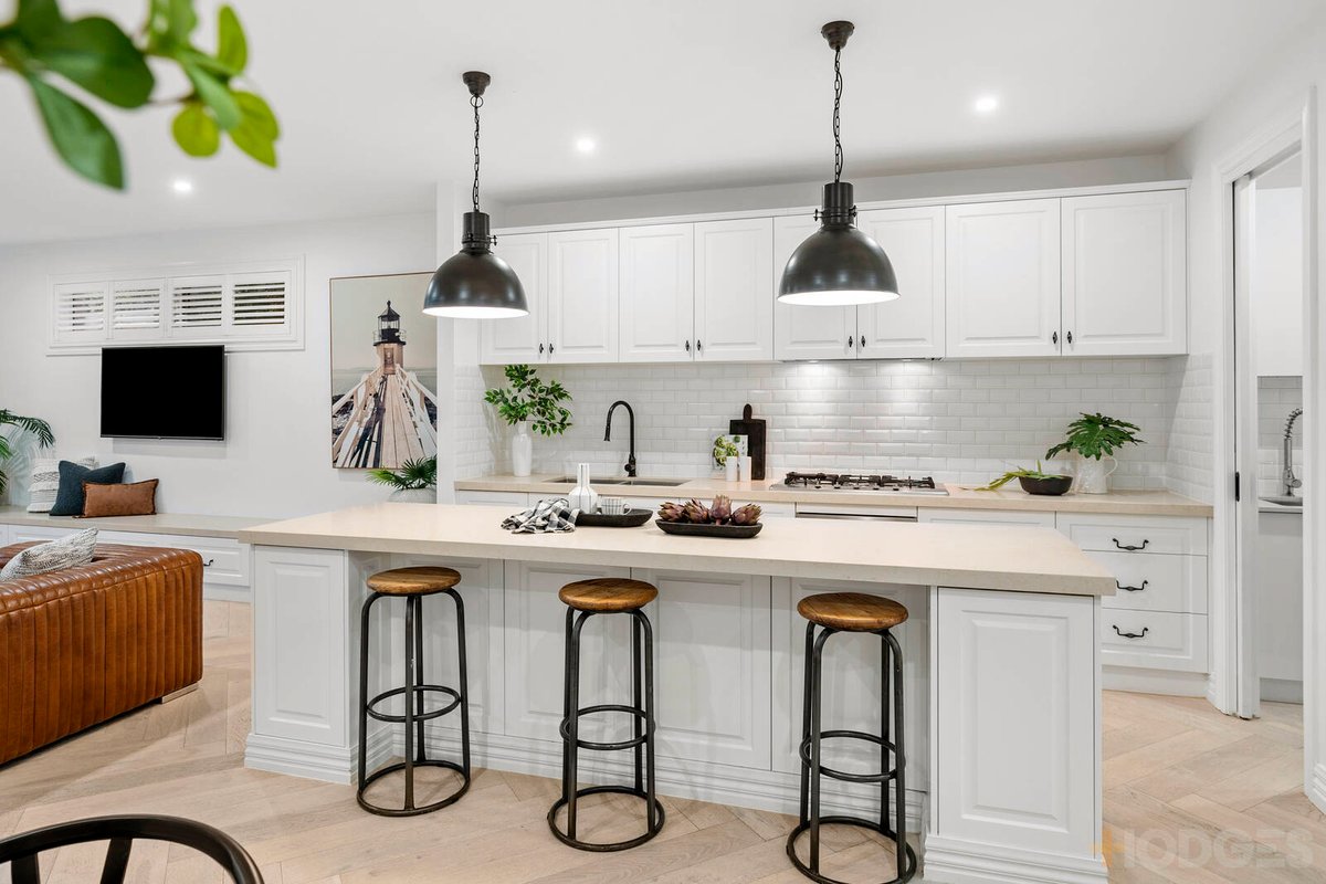 62 Britannia Street Geelong West - Residential for sale