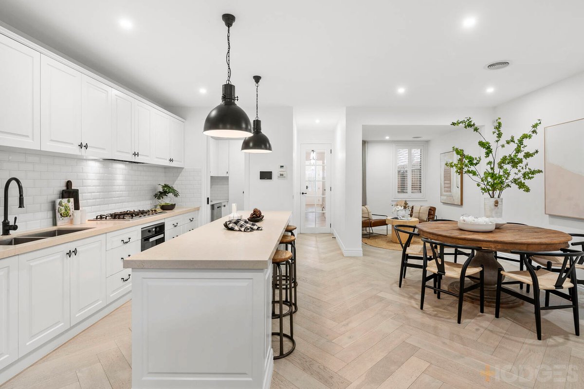 62 Britannia Street Geelong West - Residential for sale