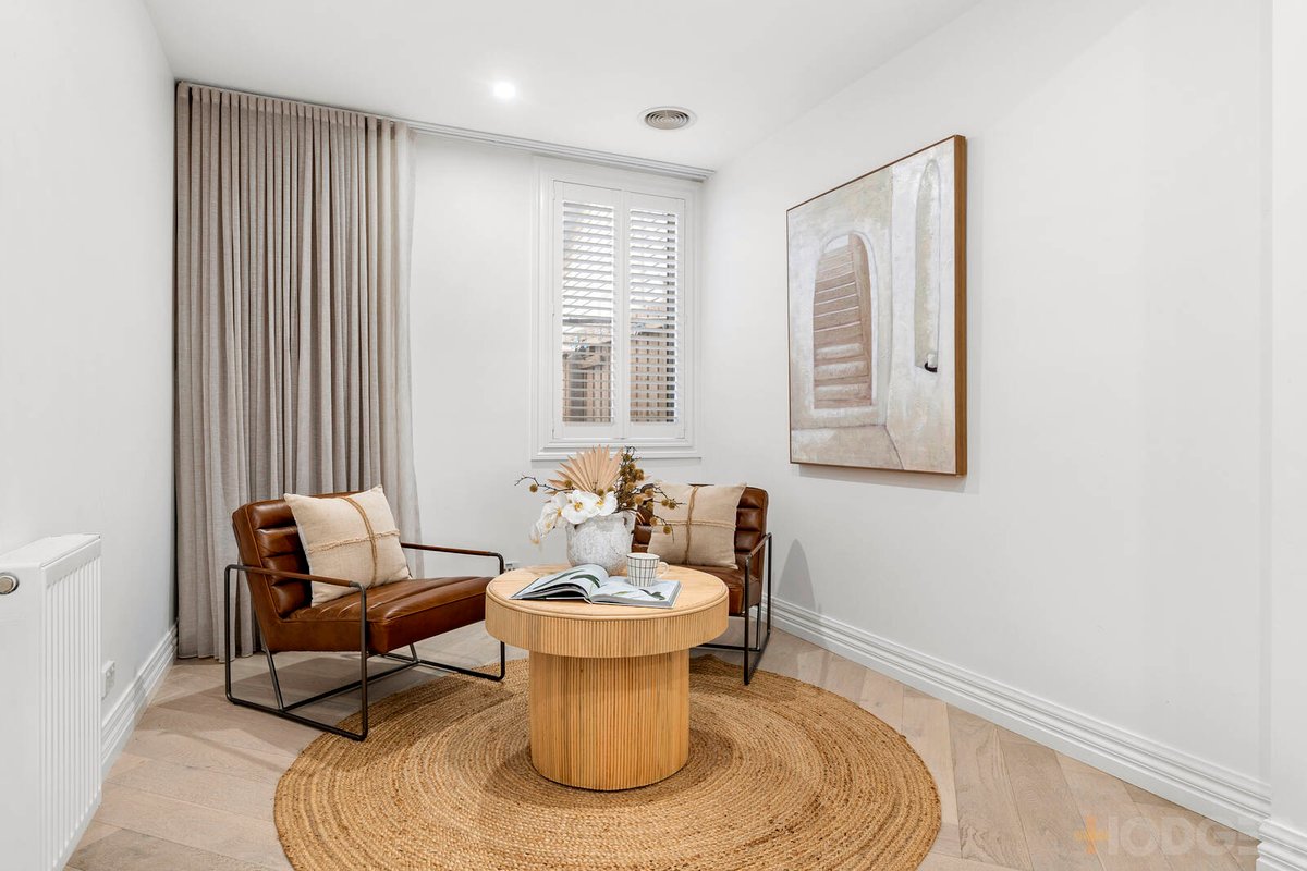 62 Britannia Street Geelong West - Residential for sale