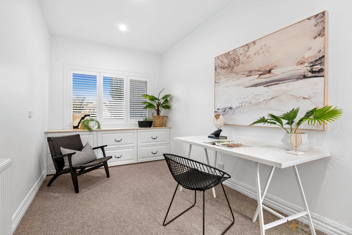 62 Britannia Street Geelong West - Residential for sale