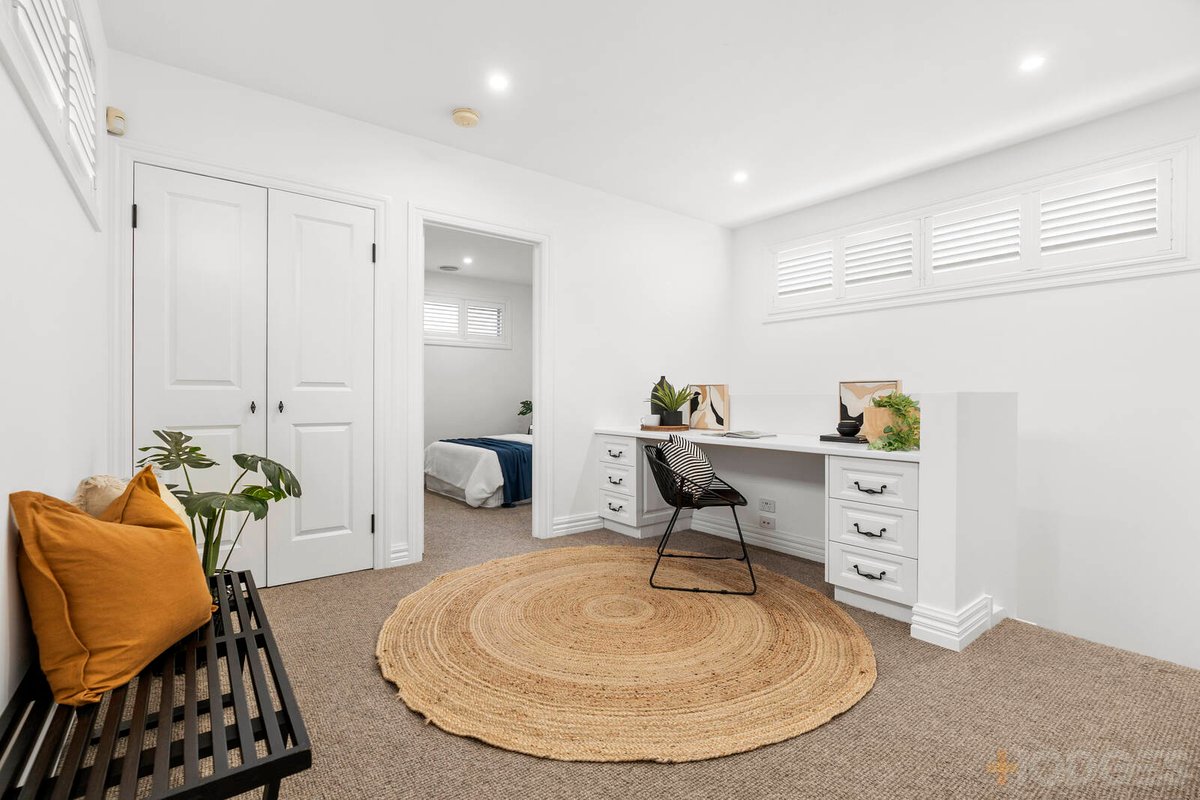 62 Britannia Street Geelong West - Residential for sale