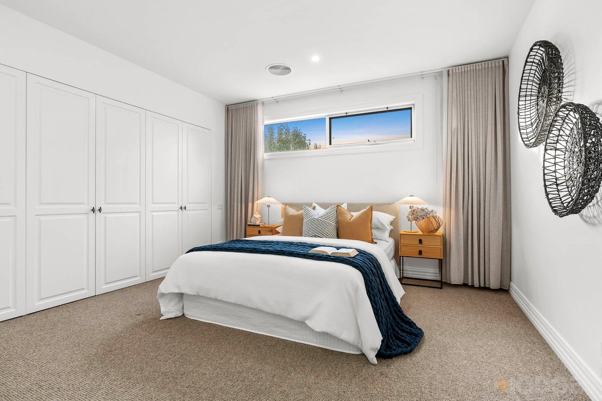 62 Britannia Street Geelong West - Residential for sale