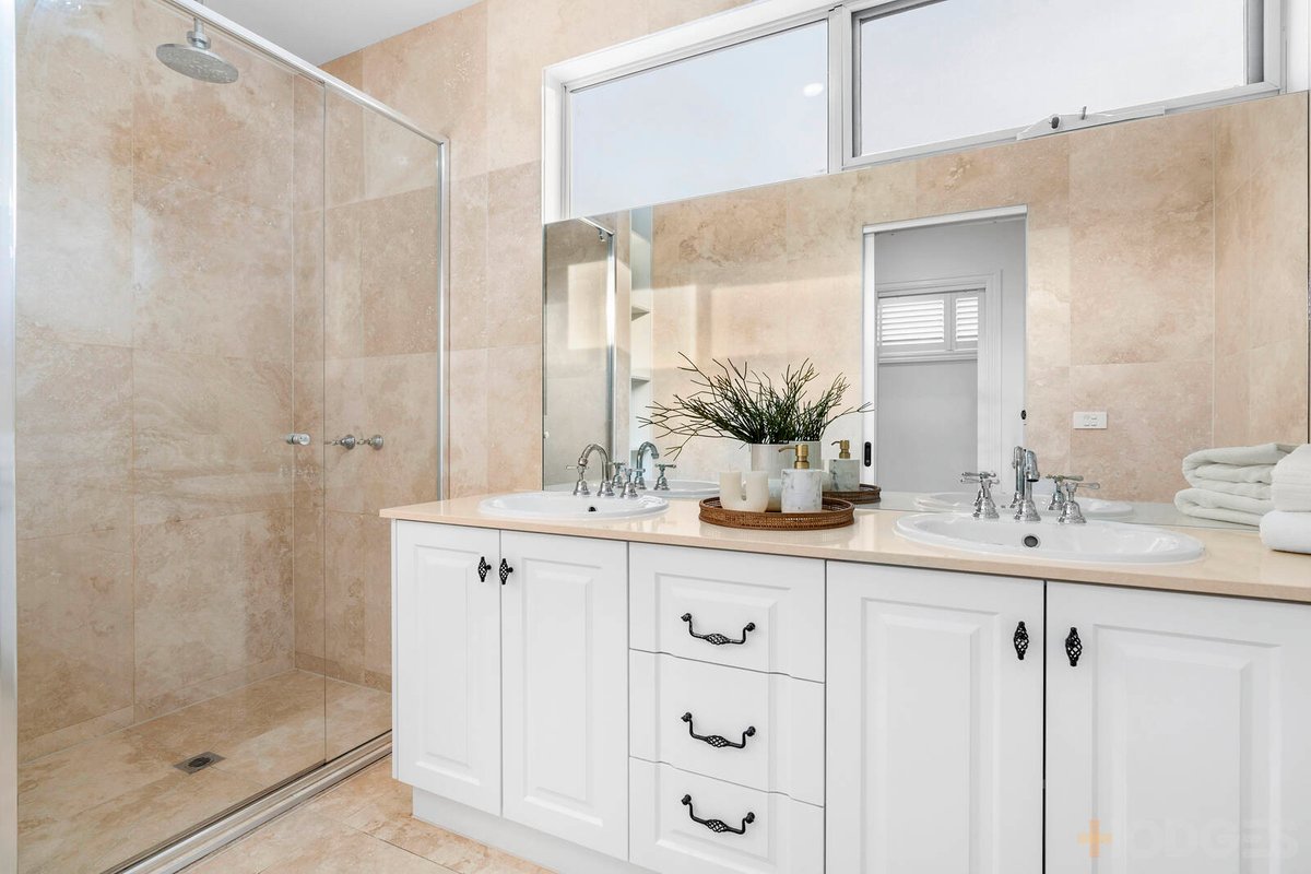 62 Britannia Street Geelong West - Residential for sale