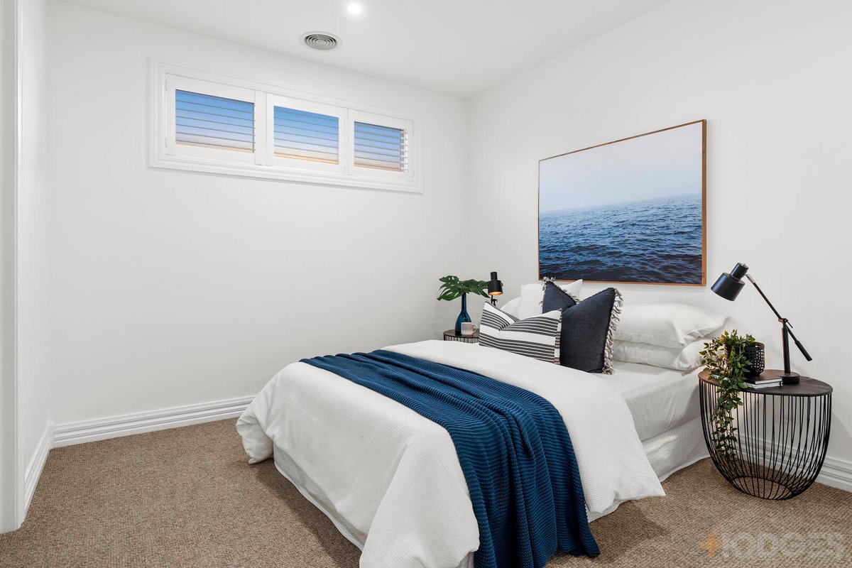 62 Britannia Street Geelong West - Residential for sale