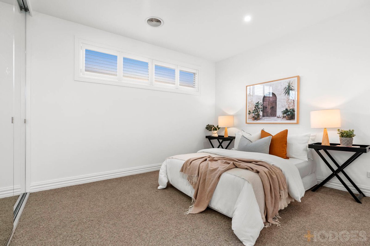 62 Britannia Street Geelong West - Residential for sale