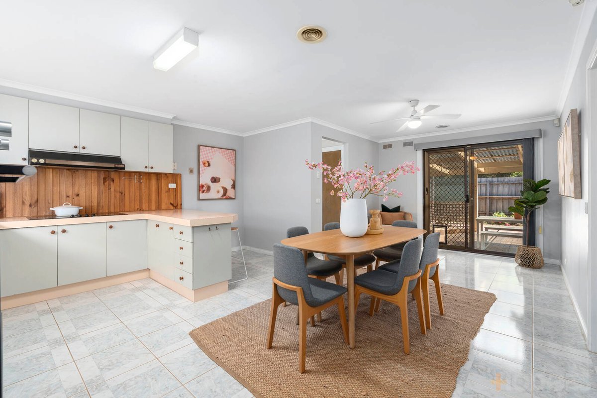 62 Brougham Avenue Wyndham Vale - Residential for sale