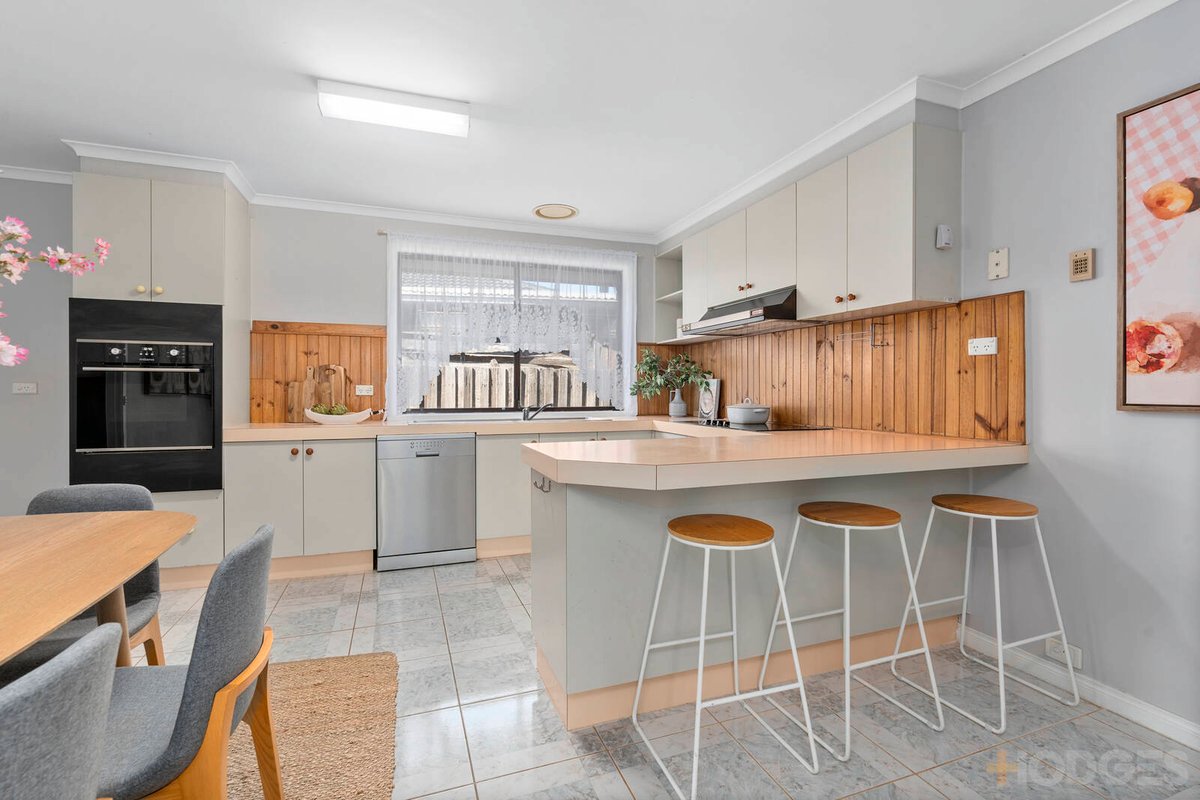 62 Brougham Avenue Wyndham Vale - Residential for sale