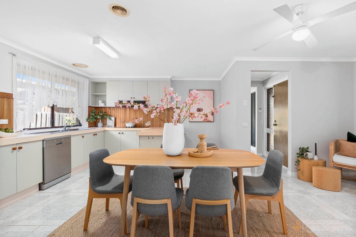 62 Brougham Avenue Wyndham Vale - Residential for sale