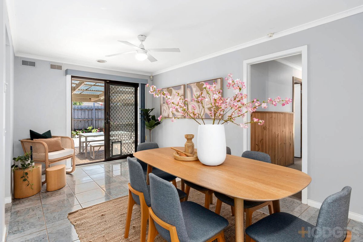 62 Brougham Avenue Wyndham Vale - Residential for sale