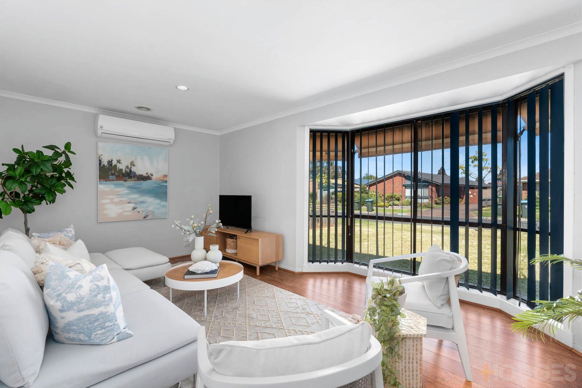 62 Brougham Avenue Wyndham Vale - Residential for sale