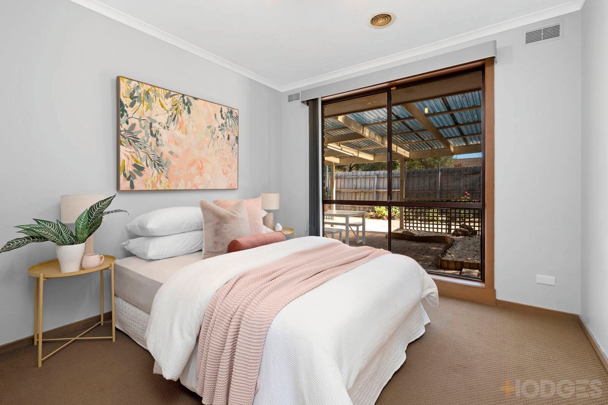 62 Brougham Avenue Wyndham Vale - Residential for sale