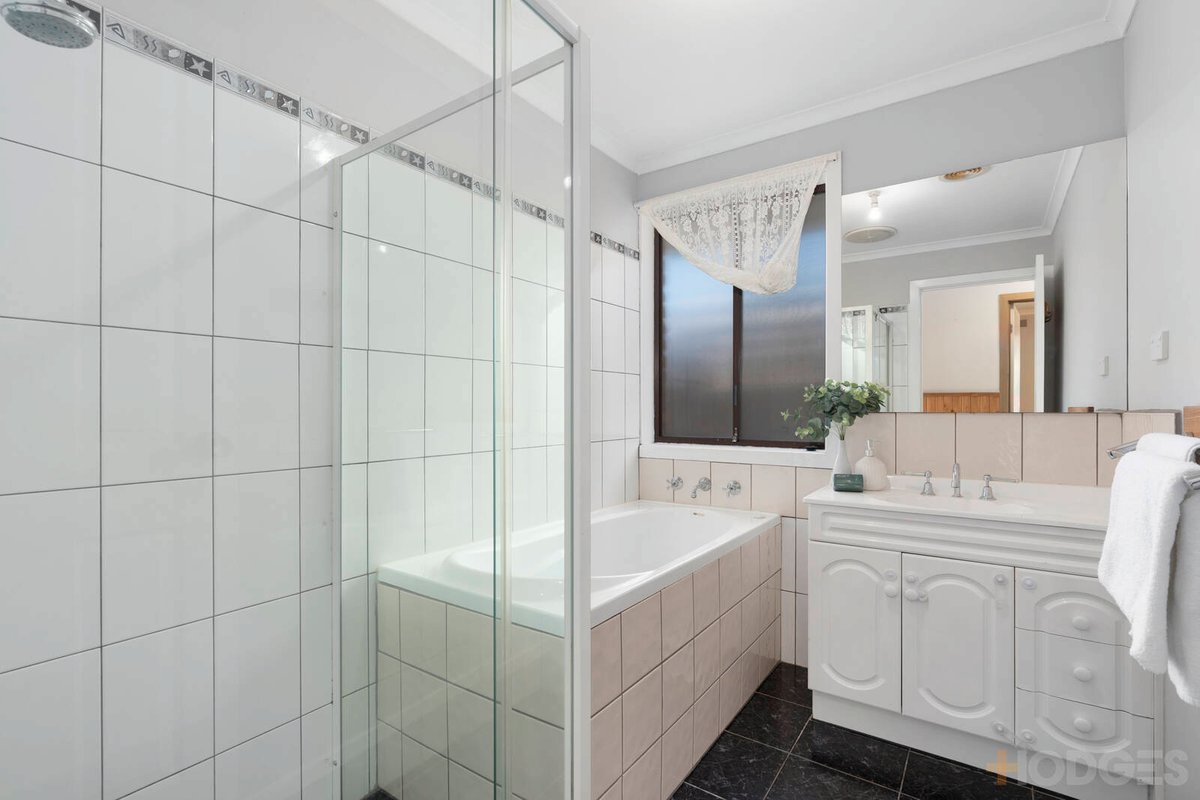 62 Brougham Avenue Wyndham Vale - Residential for sale