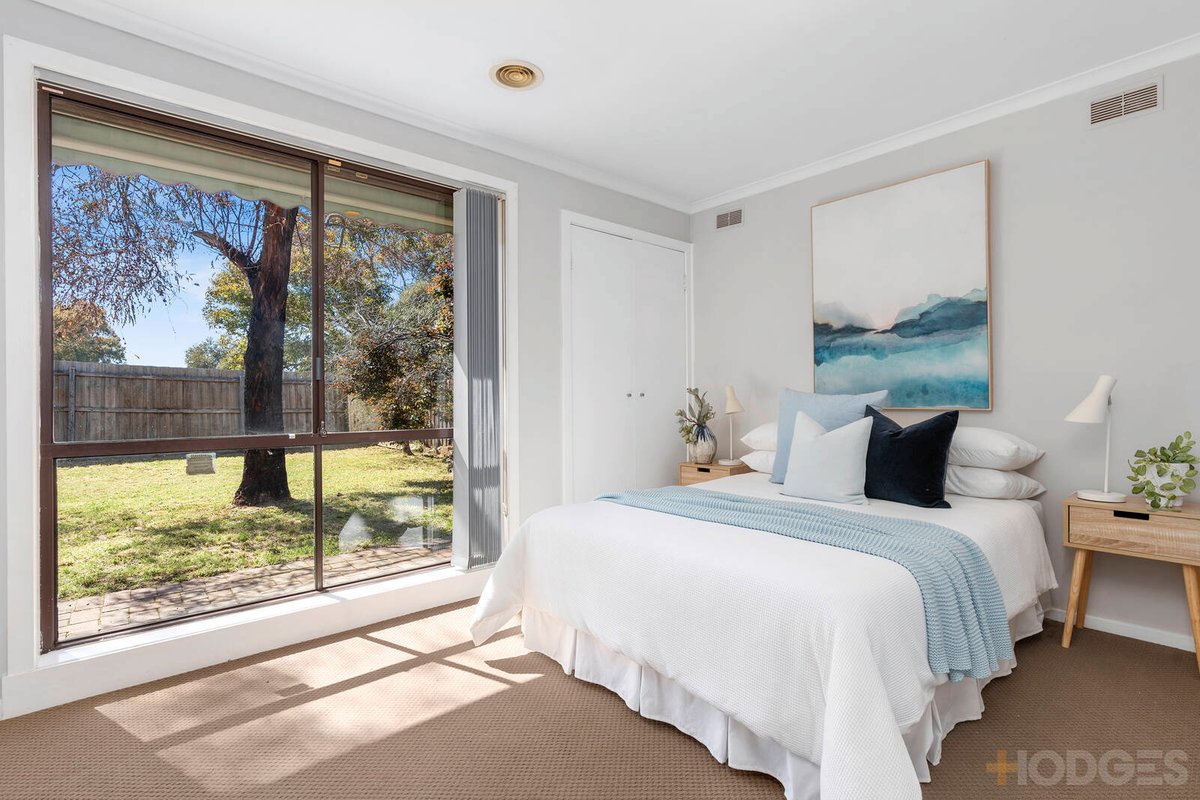 62 Brougham Avenue Wyndham Vale - Residential for sale