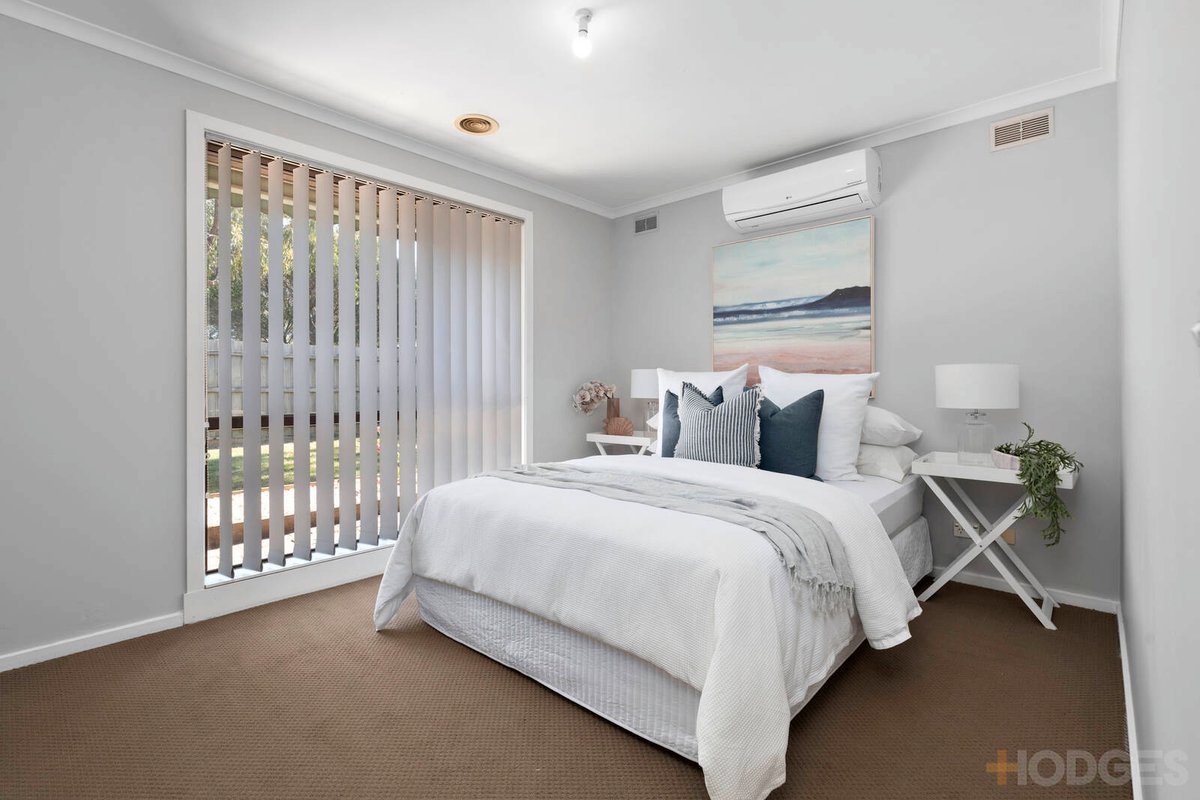 62 Brougham Avenue Wyndham Vale - Residential for sale