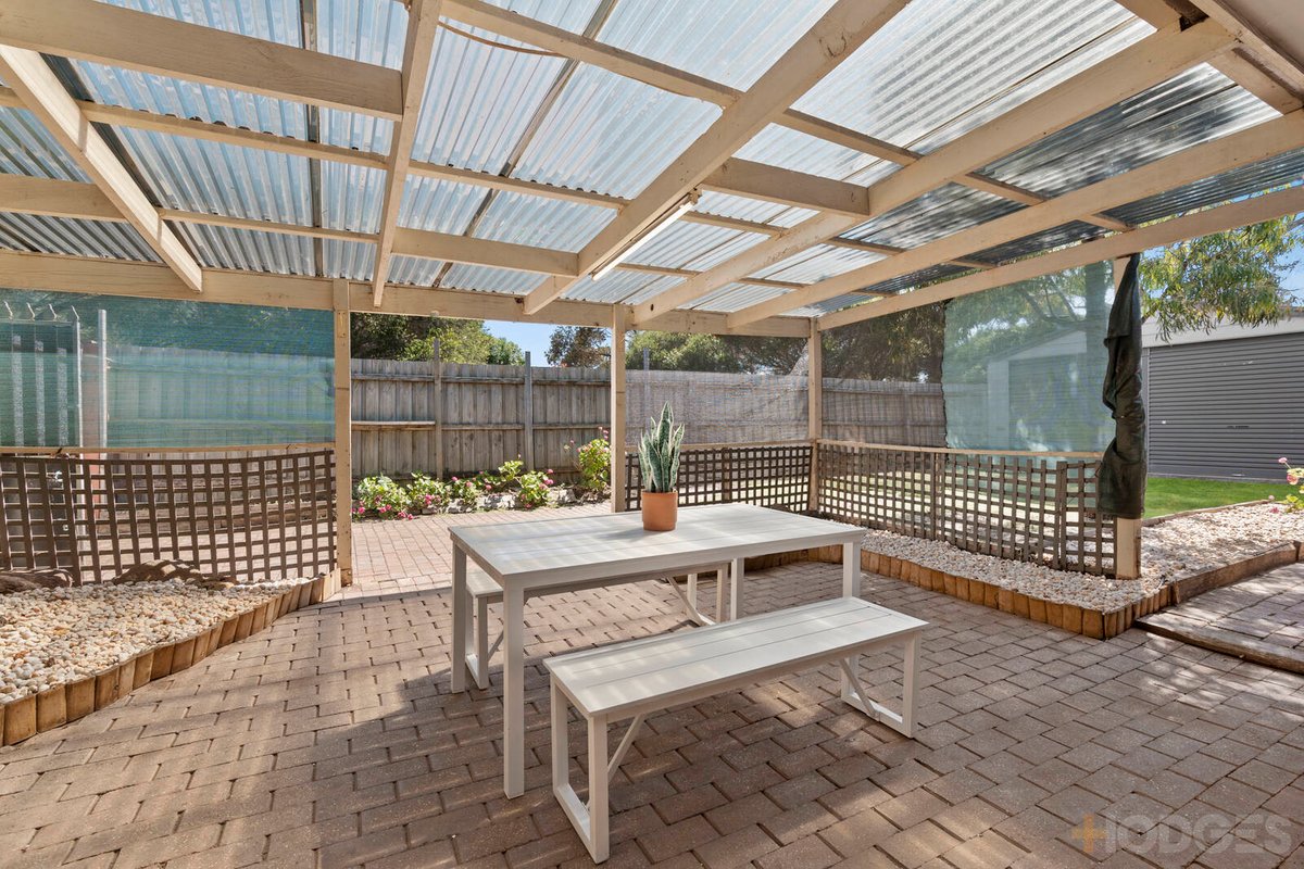 62 Brougham Avenue Wyndham Vale - Residential for sale