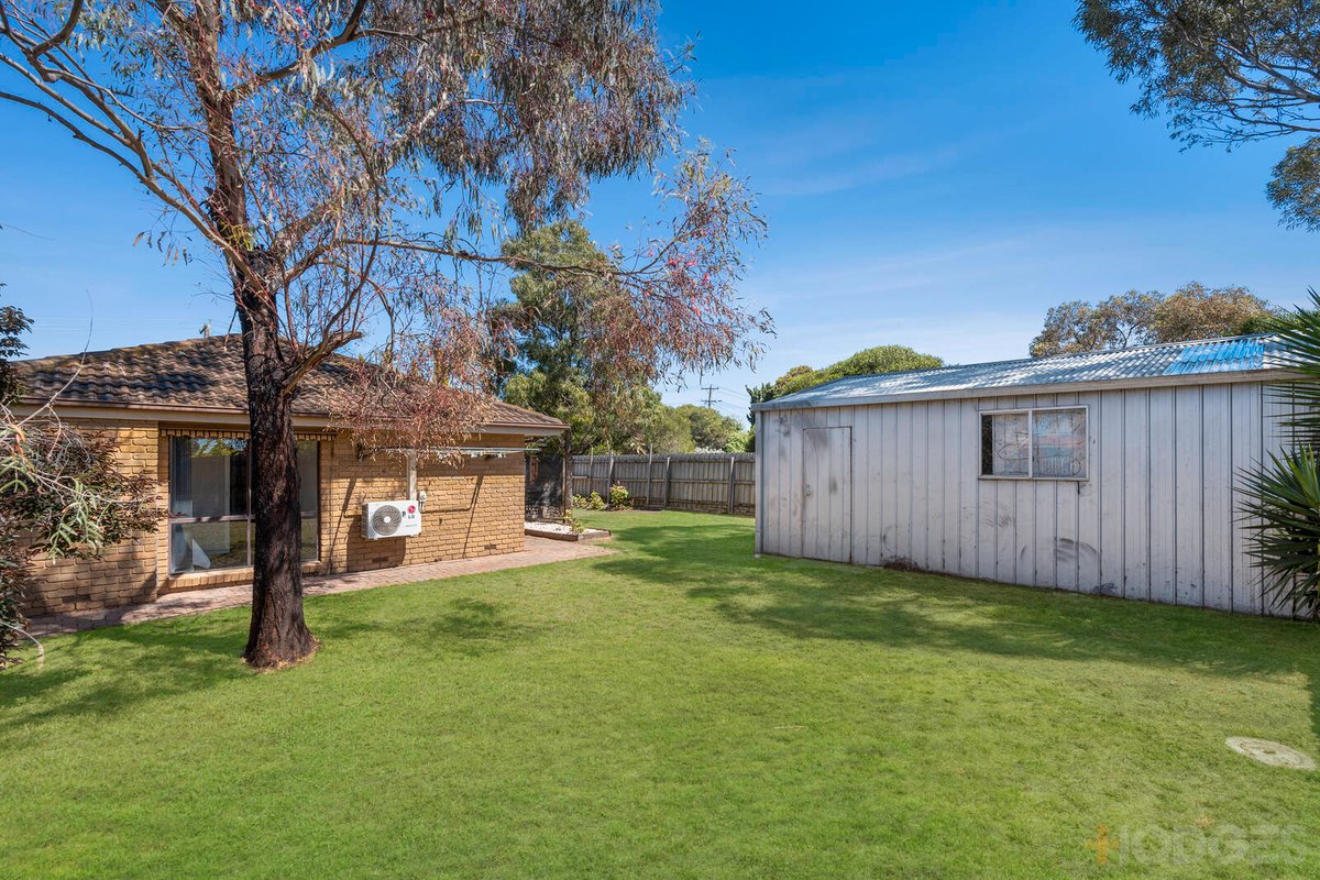 62 Brougham Avenue Wyndham Vale - Residential for sale