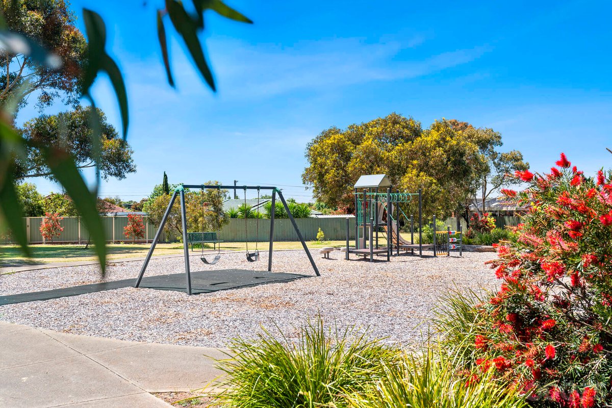 62 Brougham Avenue Wyndham Vale - Residential for sale
