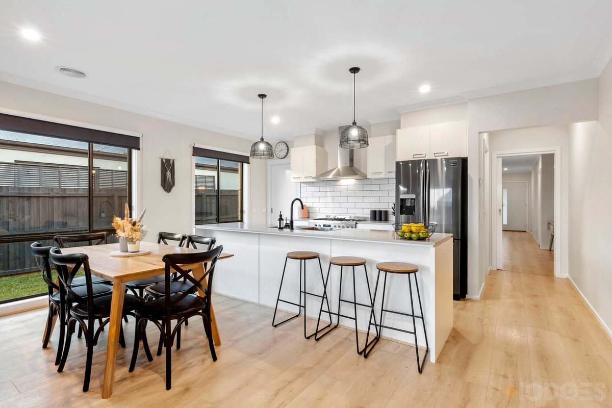 62 Cerberus Drive Ocean Grove - Residential for sale