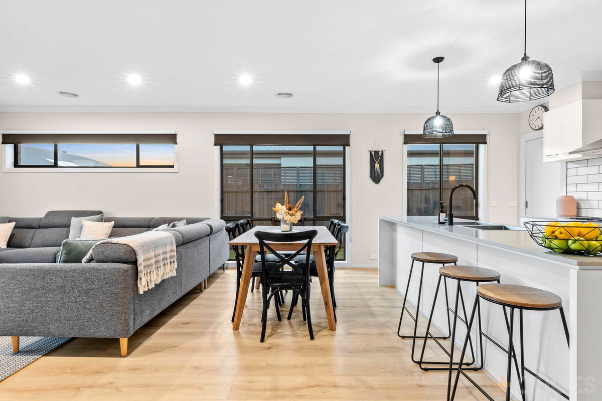 62 Cerberus Drive Ocean Grove - Residential for sale