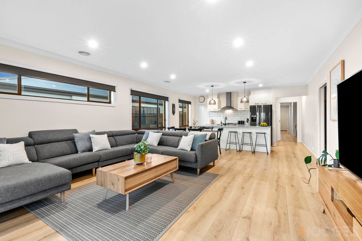 62 Cerberus Drive Ocean Grove - Residential for sale