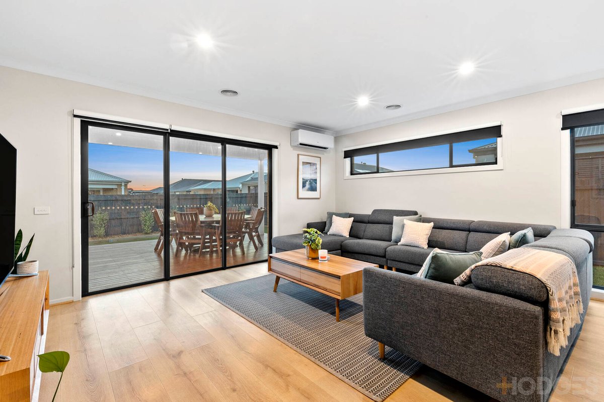 62 Cerberus Drive Ocean Grove - Residential for sale