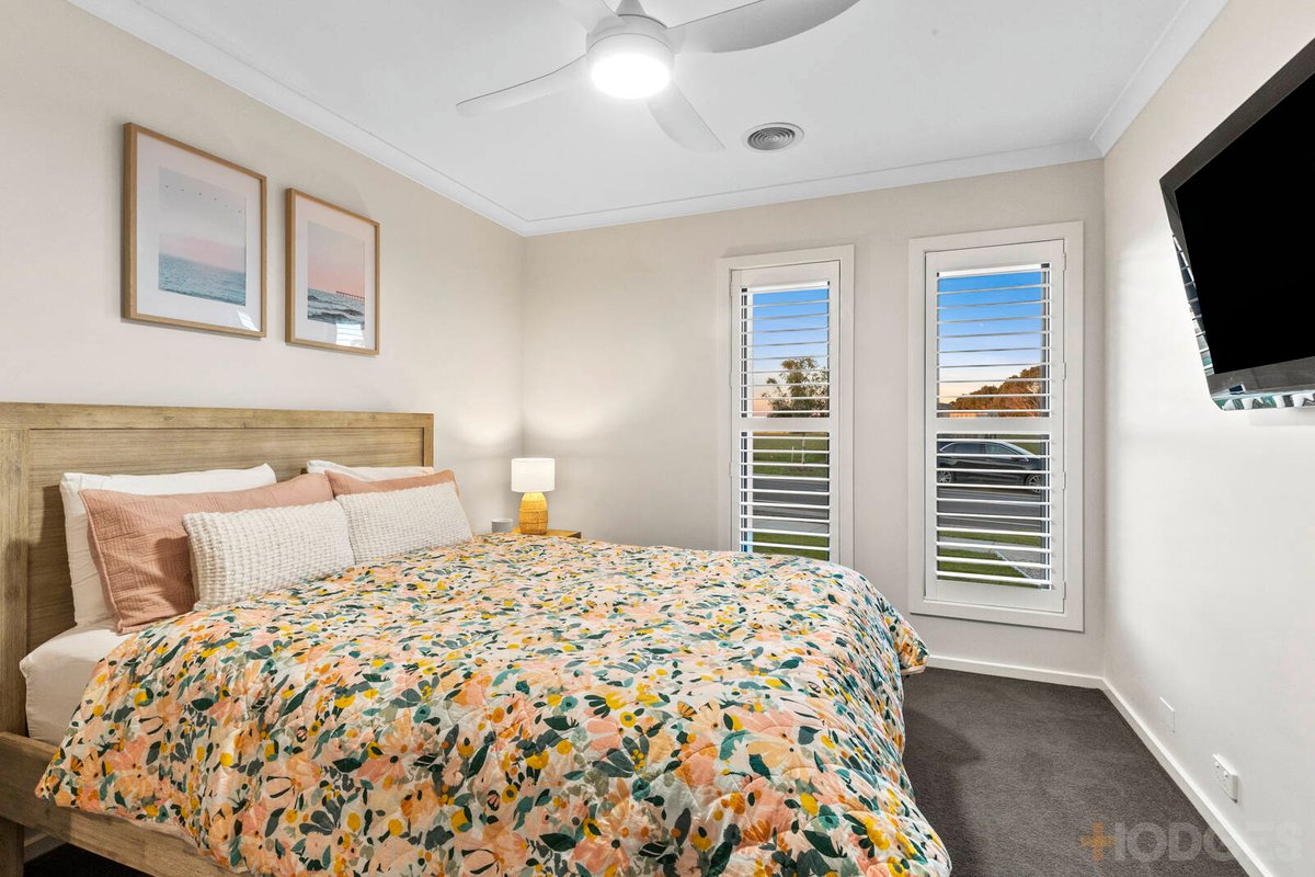 62 Cerberus Drive Ocean Grove - Residential for sale