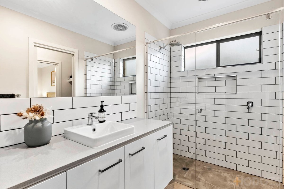 62 Cerberus Drive Ocean Grove - Residential for sale