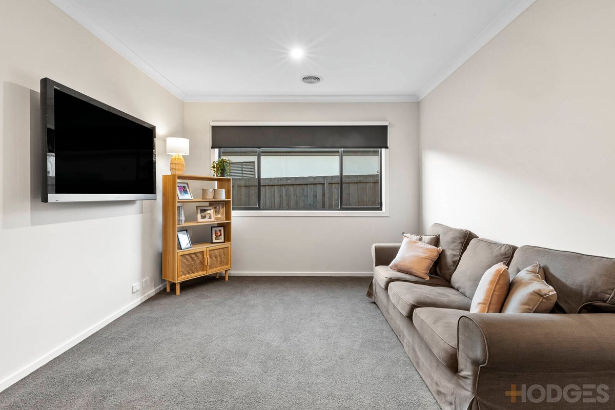 62 Cerberus Drive Ocean Grove - Residential for sale